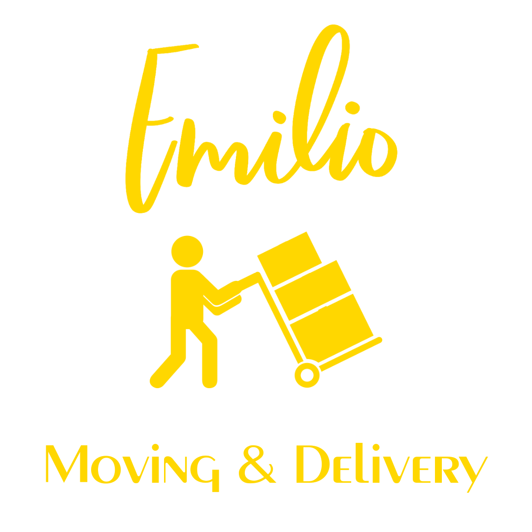 Emilio Moving & Delivery