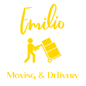 Emilio Moving & Delivery